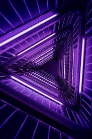 Hd wallpapers and background images. Neon Purple Wall Collage Kit In 2021 Dark Purple Aesthetic Purple Aesthetic Purple Wallpaper