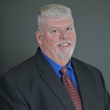 Meredith-Dunn School in Louisville, KY