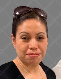 Obituary for Guadalupe Morales Chavez