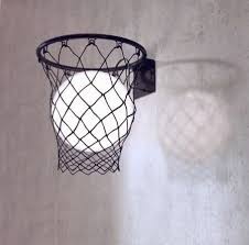 By The Way Deco Luminaire Objet Deco Deco