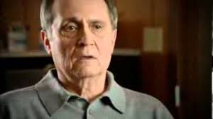 A Guide To Spotting Pretzel Logic On The Campaign Trail : It's All Politics  : NPR