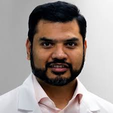 You know the saying: "An apple a day keeps the doctor away." 🍎 What about  when it comes to cancer prevention? Congratulations to Dr. Arun Raajasekar  for this feature with EatingWell where