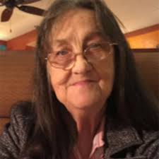 Anna Fay Hoskins Obituary December 4, 2020