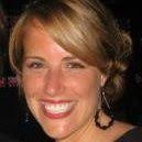 New Realtor.com And Zillow Products Unveiled