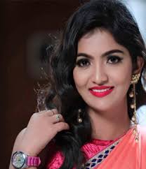 Putta Gouri Maduve Television Serial Show Online Episodes Though it was a child marriage nobody opposed to this as it was a custom in that village.