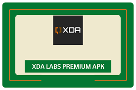 Xda labs v1.1.6b black mod apk latest. Xda Labs And Developer Premium Apk 2021 Moddude
