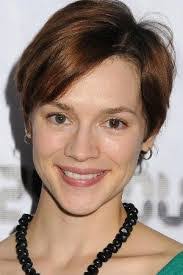 Shelby Farmer's Instagram, Twitter & Facebook