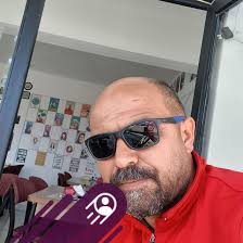 Baba'dan son taktikler.