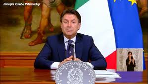 Coronavirus, tutta italia zona rossa. Covid Decreto Di Natale Italia In Zona Rossa Nei Festivi Dal 24 Dicembre Al 6 Gennaio Reggionline Telereggio Ultime Notizie Reggio Emilia