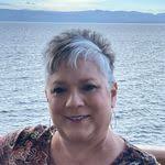 Velma Dillard's Instagram, Twitter & Facebook