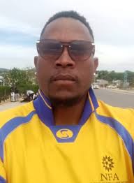 Ichiro Suzuki time capsule to open in 2044