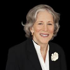 Fran Strauss, Licensed Associate Real Estate Broker, Brown Harris Stevens