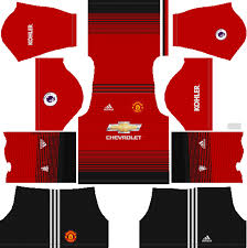 Maybe you would like to learn more about one of these? Kit Dls Fantasy Nike Off 63 Bonyadroudaki Com