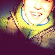 Stream Mr. Sproof by Minik