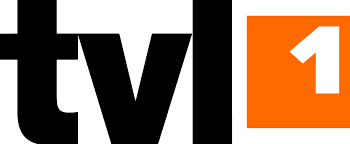 Ооо «твл» (limited liability company «tvl») 117630, г. Tvl 1 Mihsign Vision Fandom