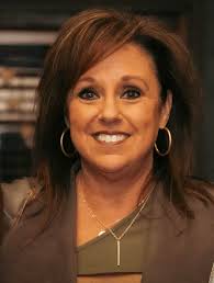 Get your RRT before seeking a PRN position.