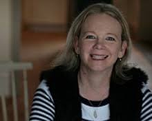 How to have a tidy death