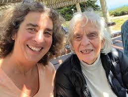 Coastal View News • August 1, 2024 by Coastal View News