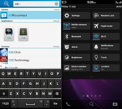 Just type your search query (like youtube download for blackberry z3 movie/video), and our site will find results matching your keywords, then display a list. Blackberry Z3 Review