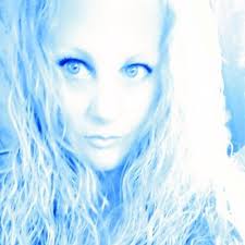 Okay so i like this guy. Fantasy On Twitter Who Wants A Dirty Little Slut Wife Want To See More Https T Co Iczsspjbyp