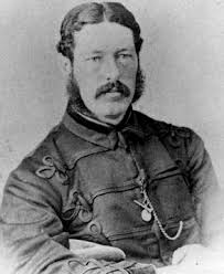 Corps of Signals Centenary Celebrations: 2011