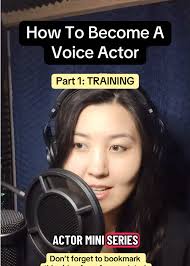 Día de dibujos animados con amigos! Disfruta ya de The Chosen Adventures