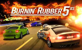 Firework mania superstore features fireworks from black cat, asia pyro, brothers, and many others. Offroad Mania Spiel Jetzt Kostenlos Online Spielen Download