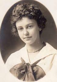 Tusing Family History: Last Name Origin & Meaning