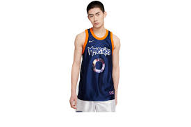 Didn't have much success vs. Nike Lebron X Monstars Jersey Blue Void Cw4282 455 Afew Store