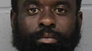 Austin Police locate missing man