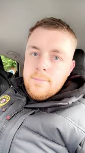 28 from West Yorkshire Snapchat