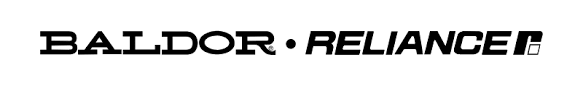 Ac Motors Baldor Com