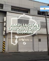 Maximo Ignacio Blanco Quiroz