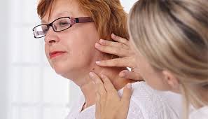 Not all skin cancers look alike. 10 Common Places To Get Skin Cancer Moffitt