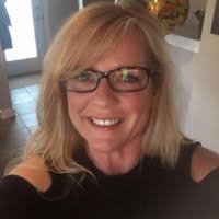 AccelOne Email Format