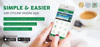Here are all the details on what to expect. Mobile App Download