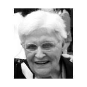 Search Jean Willard Obituaries and Funeral Services
