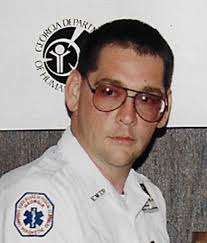 Billy Jack Mundy Obituary December 20, 2023