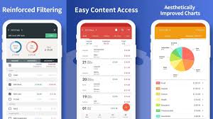 Once payment is effected through my.t billpay app, the amount due will be cleared instantly. 10 Best Android Budget Apps For Money Management