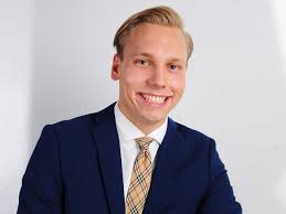 Me siento muy complacido de ser Profesor Visitante de University of Miami  School of Law de la University of Miami dictando el curso sobre  Introducción al Derecho Marítimo Iberoamericano, dentro del… |