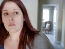 Prime Video: Paranormal Survivor