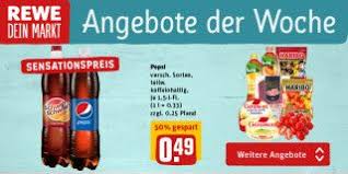 Ein Blech Fur Alle Ofenreisfleisch Rezept Lecker Mohrensuppe Mohren Suppe Lecker