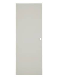 Porte interieur castorama 73 cm. Porte Coulissante Prepeinte H 204 X L 73 Cm Castorama