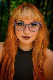 Tribute to distorted imagination, a creative force of nature