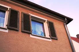 Lesen sie hier aktuellle pressemitteilungen von haus & grund. Immobiliengutachter Achern Kirchner Immobilienbewertung