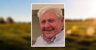 Thomas Raines Obituary November 27, 2020