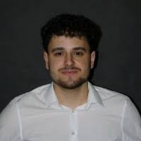 1400+ "Altes" profiles