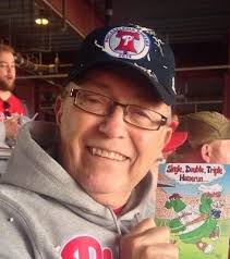 Robert "Bob" Hartsell, Jr. Obituary