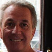 David Shillinglaw's Instagram, Twitter & Facebook