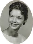 Dorothy Short Obituary